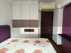 Blk 258 Compassvale Road (Sengkang), HDB 5 Rooms #507434631